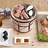 bbq