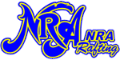 nra