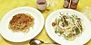 lunch